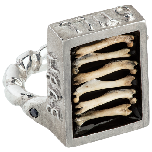reliquary 2