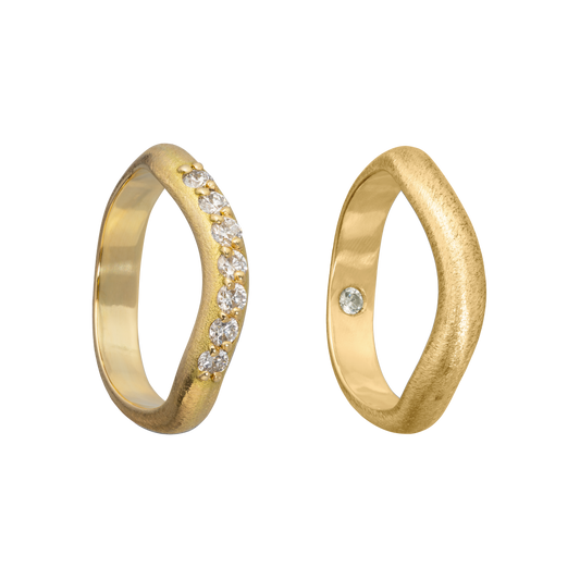 Alliances Vena Amoris